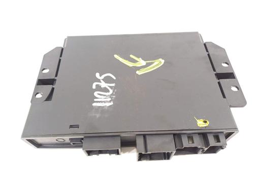 Electronic module VW CRAFTER Van (SY_, SX_) | BP24306241M83 - Image 7