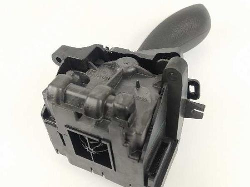 Gear lever BMW 3 (F30, F80)  | BP7443090M90 