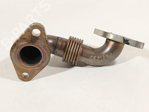 Pipe VW GOLF V (1K1) 2.0 TDI | BP37265910M125 - Image 2