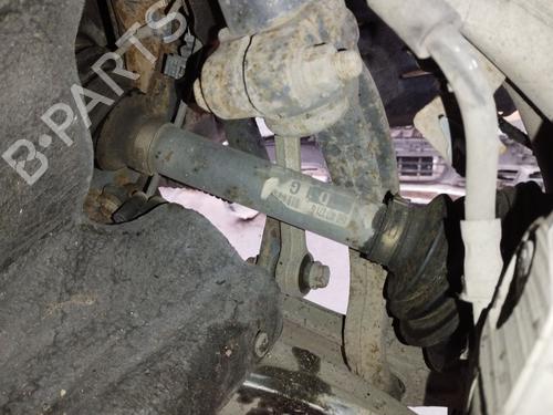 Used Right front driveshaft Right front driveshaft 37436478 37436478