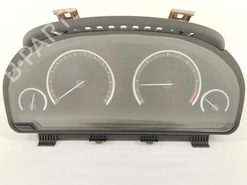 instrument-cluster-bmw-5-touring-f11-2009-2010-2011-2012-2013-2014-2015-2016-2017-28021702 main image