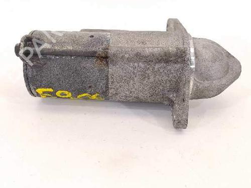 Used Starter Starter 6606369 6606369