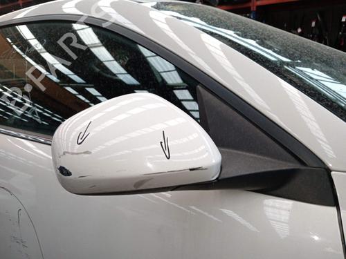 right-mirror-alfa-romeo-mito-955_-2008-2009-2010-2011-2012-2013-2014-2015-2016-2017-2018-35953028 main image
