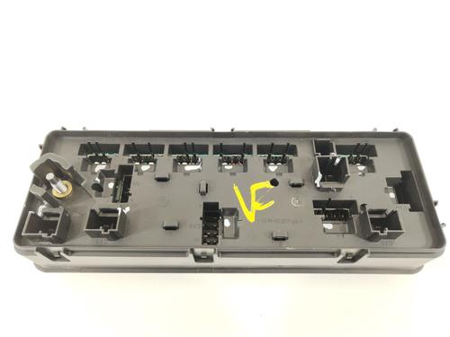 Fuse box LAND ROVER RANGE ROVER SPORT II (L494) 3.0 TDV6 4x4 | BP26552973E1