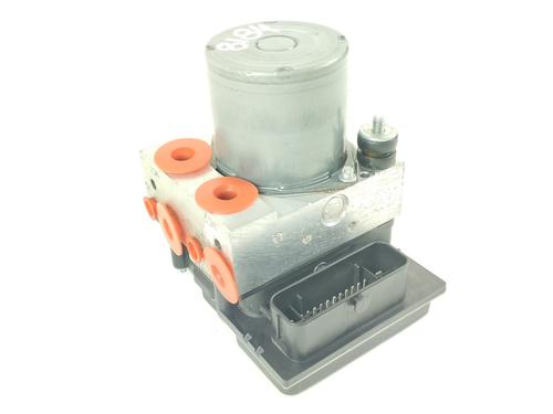 ABS pump CITROËN C4 II (NC_)  | BP9130296M43 