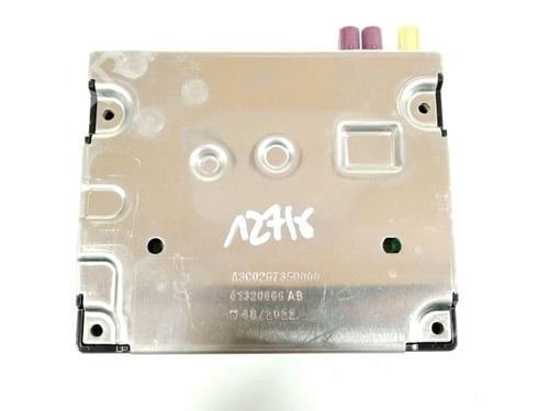 Electronic module KIA SORENTO IV (MQ4, MQ4A) 1.6 T-GDi Hybrid | BP36355915M83 - Image 5