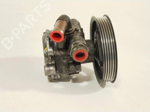 Steering pump VW PASSAT B5.5 (3B3) 1.9 TDI | BP28074911M99 - Image 4
