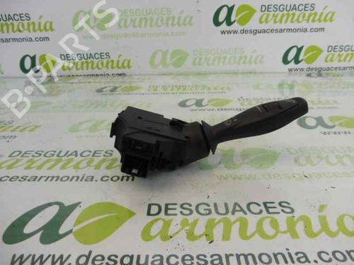Used Steering column stalk FORD FIESTA VI (CB1, CCN) [2008-2017]  1851443