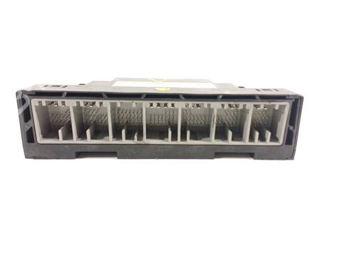 Elektronisk modul OPEL CORSA E (X15)  | BP16809828M83 