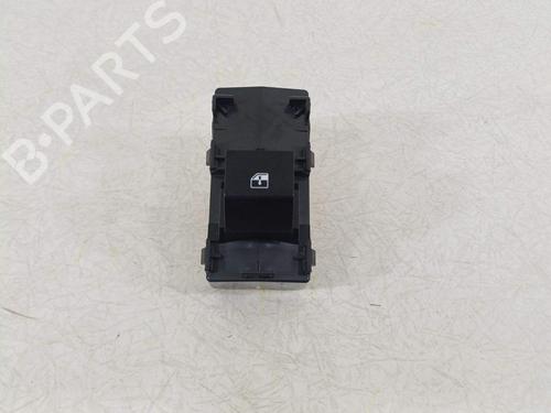 Used Right front window switch Right front window switch 26530039 26530039