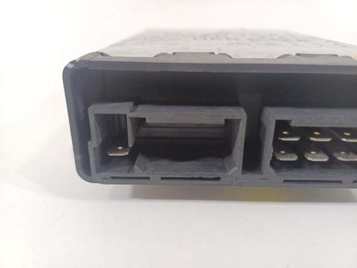 Electronic module JAGUAR XJ (XJ40, XJ81) 6 3.6 | BP29250398M83 
