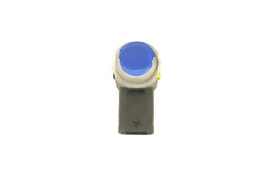modulo-eletronico-jaguar-xe-x760-9g9215k859ab-2015-11883577 main image