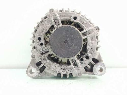 Alternator FORD MONDEO IV (BA7) 2.2 TDCi | BP1990817M7 