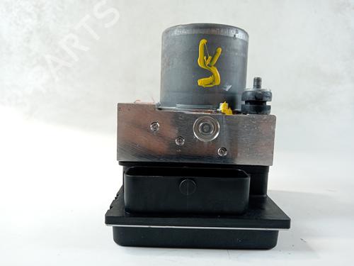 ABS pump PEUGEOT 308 I (4A_, 4C_)  | BP18919621M43 