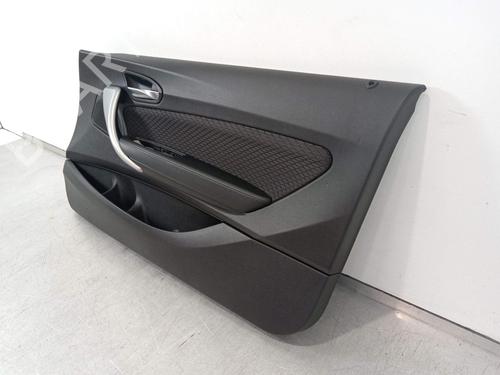 Front right panel BMW 1 (F21) 116 i | BP25783156C59 - Image 2