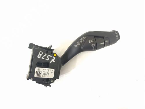 Used Steering column stalk Steering column stalk 9267628 9267628