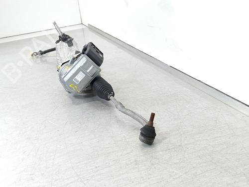 Steering rack TOYOTA PROACE CITY Box Body/MPV (BPZ_) | BP17490838M22