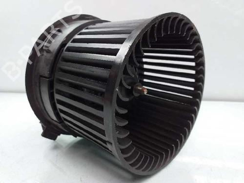 Heater blower motor CITROËN C4 II (NC_)  | BP14301458M62 
