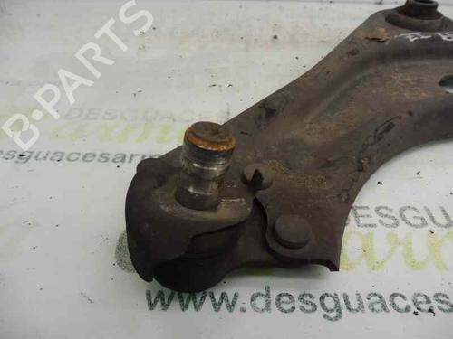 Left front suspension arm PEUGEOT 208 I (CA_, CC_)  | BP2008573M12 