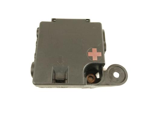 Electronic module AUDI A4 B8 (8K2) 2.0 TDI | BP36536559M83 - Image 2