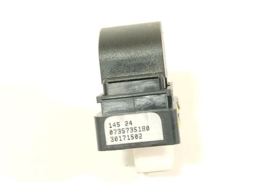 Right front window switch FIAT TIPO Hatchback (356_, 357_) 1.5 T4 Hybrid | BP36039901I26 - Image 4
