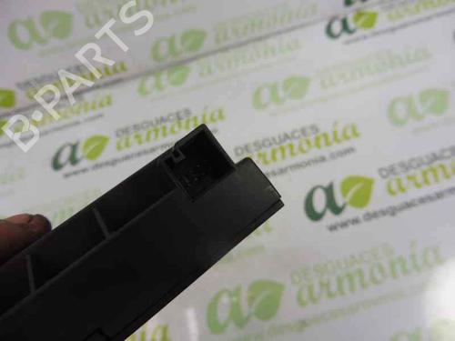 Electronic module MERCEDES-BENZ E-CLASS Coupe (C207) E 350 CGI (207.357) | BP1948672M83  - Image 5