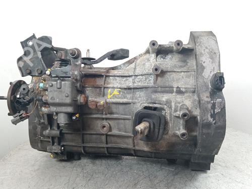 BP29538860M3 main image