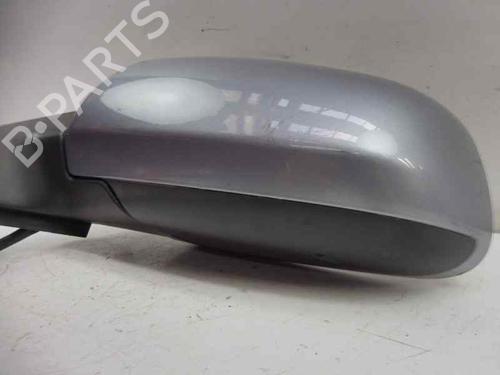 Left mirror AUDI A3 (8P1)  | BP2283213C26 