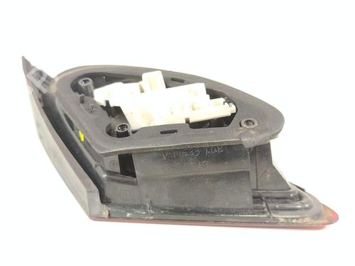 Right tailgate light OPEL ASTRA J (P10) 2.0 CDTI (68) | BP35754766C80 - Image 9