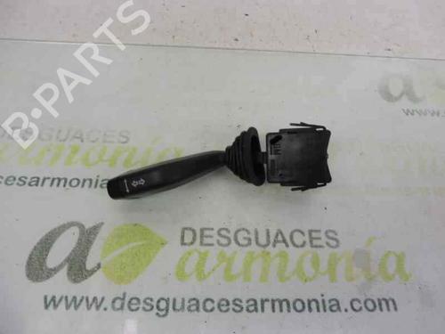Used Steering column stalk Steering column stalk 1843327 1843327