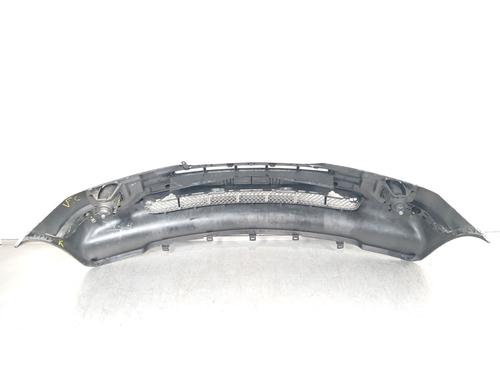Front bumper BMW X5 (E53) 3.0 d | BP17529517C7 - Image 19