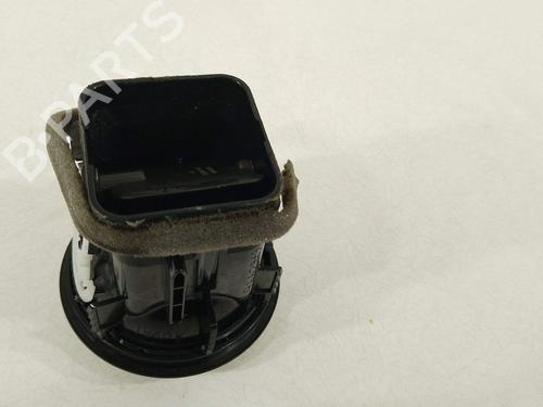 Air vent AUDI Q2 (GAB, GAG) 35 TFSI | BP33955520I21 - Image 3