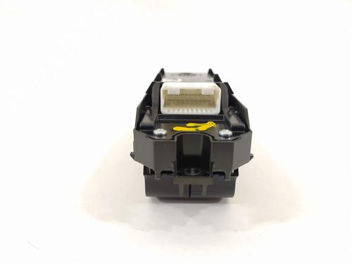 Left front window switch TOYOTA C-HR (_X1_) | BP12255260I27 - Image 5