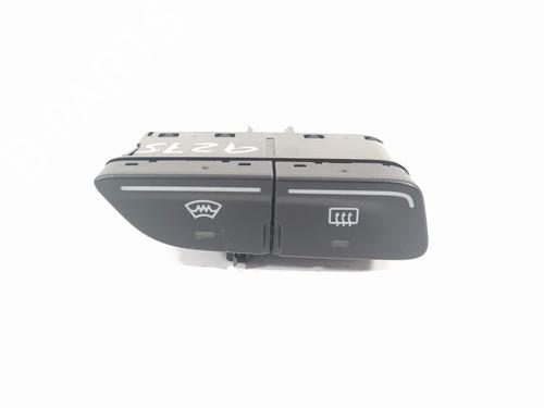 Used Switch Switch 11931323 11931323
