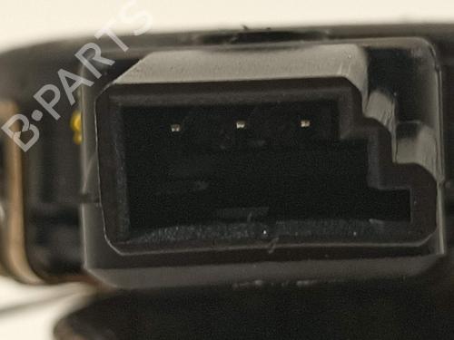 Electronic sensor SEAT ARONA (KJ7, KJP) 1.0 TSI | BP17774878M84 - Image 4