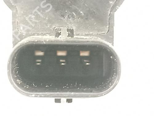Elektronisk modul SEAT LEON (5F1)  | BP15711128M83 