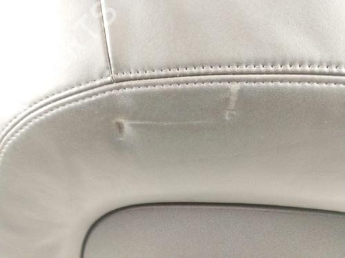Right front seat AUDI A6 C6 (4F2) | BP18660300C16 - Image 10
