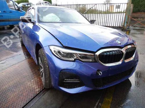 Display BMW 3 (G20, G80, G28) 330 d | BP7498056C48 