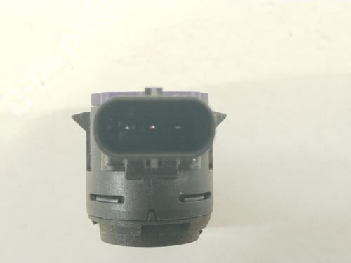 Electronic module CUPRA FORMENTOR (KM7, KMP) 1.4 e-Hybrid | BP33287644M83  - Image 5