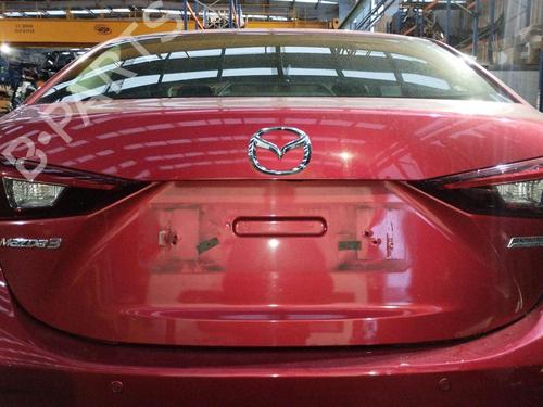 tailgate-mazda-3-bm-bn-2013-2014-2015-2016-2017-2018-2019-39402300 main image