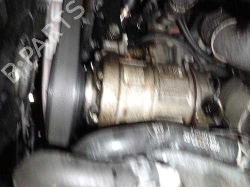 Klimakompressor für Klimakompressor AUDI A6 C6 (4F2) 3.2 FSI (255 hp) 36674966 36674966