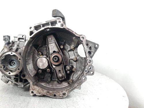 gearbox-seat-leon-1m1-1999-2000-2001-2002-2003-2004-2005-2006-30546916 main image
