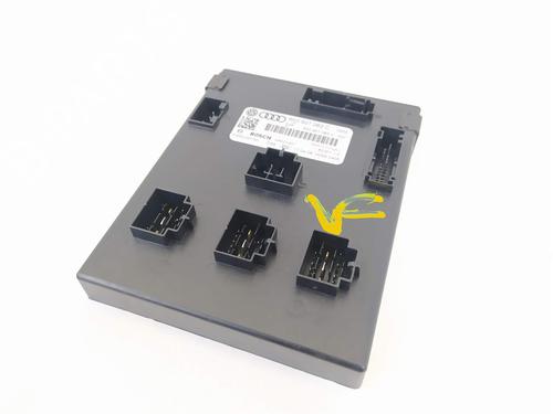 Used Electronic module Electronic module 12925859 12925859