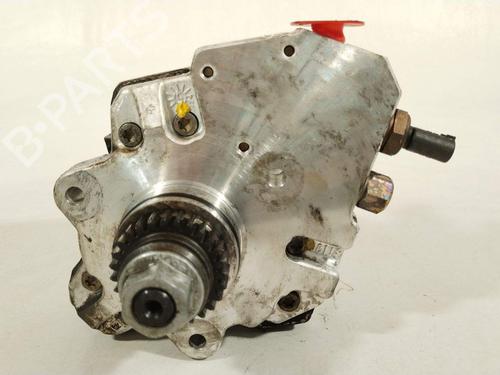 Used Injection pump Injection pump 28099910 28099910