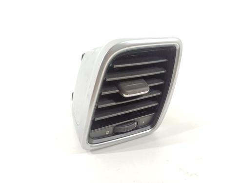 Air vent PORSCHE PANAMERA (970) 3.0 D 970552132