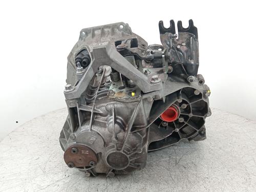 Gearbox FORD FOCUS II (DA_, HCP, DP) 1.8 TDCi | BP37154236M3 - Image 4