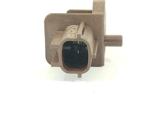 Electronic sensor AUDI A5 Sportback (8TA) 2.0 TDI | BP29427734M84 - Image 3
