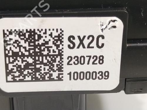 Squib airbag HYUNDAI KONA (OS, OSE, OSI) 1.0 T-GDi Hybrid 48V | BP29021997C102 