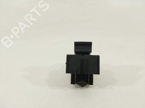Left rear window switch OPEL AMPERA (R12) EV 150 | BP29132585I29 - Image 3