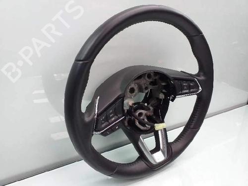 Rat MAZDA CX-5 (KF) | BP5802326C49 - Image 6
